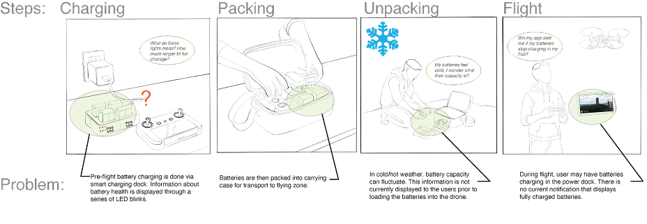 image 3.png