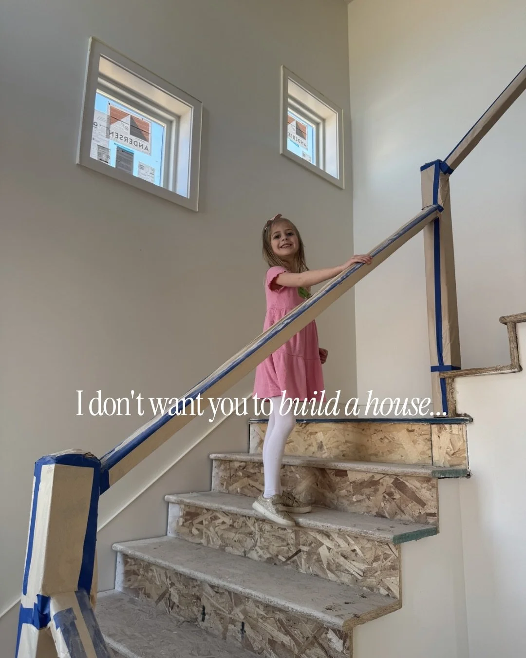 Outgrowing your current home in Omaha?

That usually means something really good is happening. More kids. More toys. More life.

But it can also mean crowded mornings, nowhere to put the backpacks, and wishing for just a little more breathing room.

