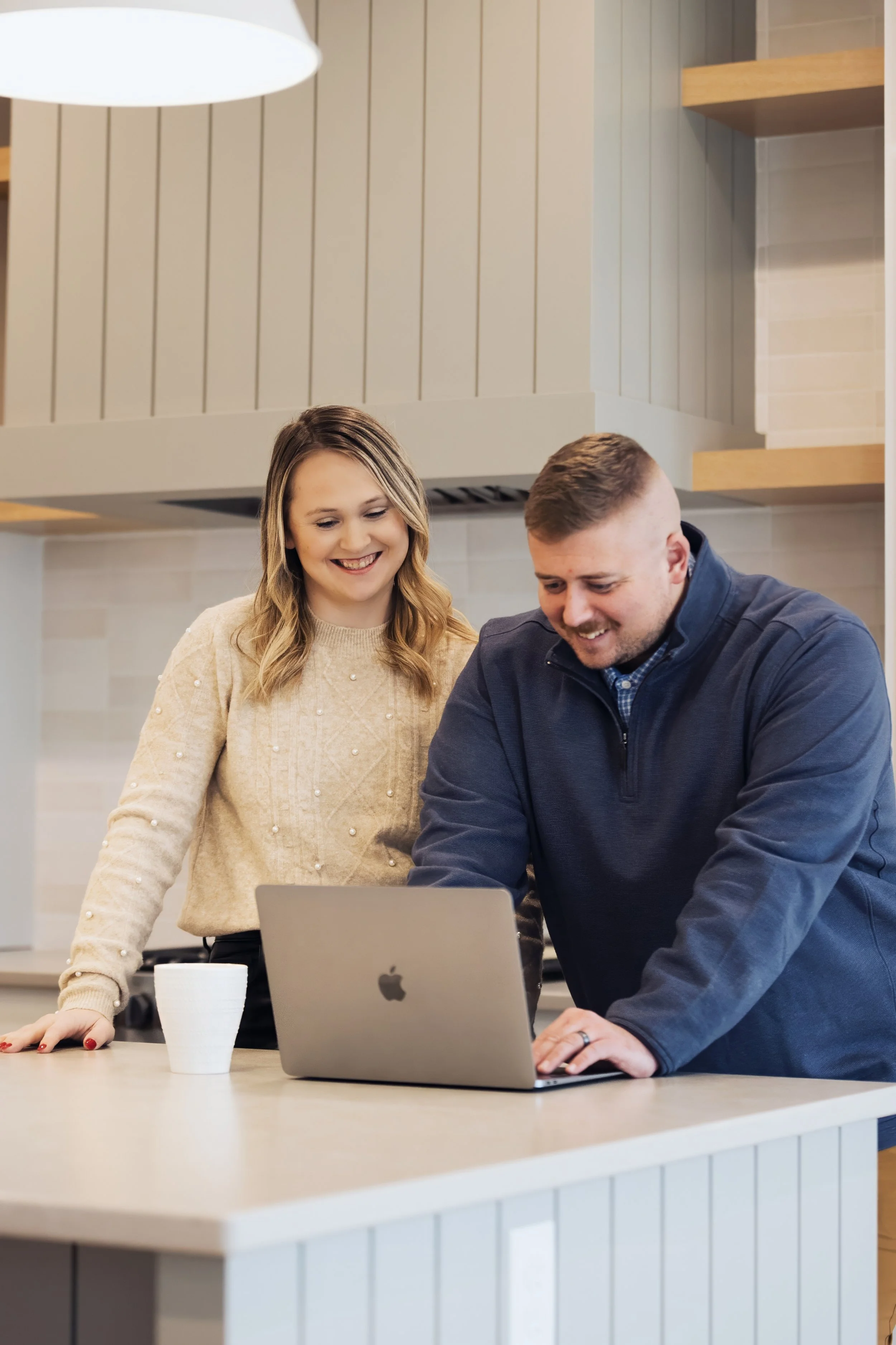 Omaha Realtor, Omaha Real Estate, Gretna Realtor