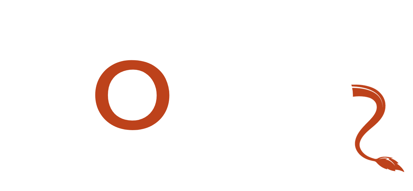 Toro Food Concepts 