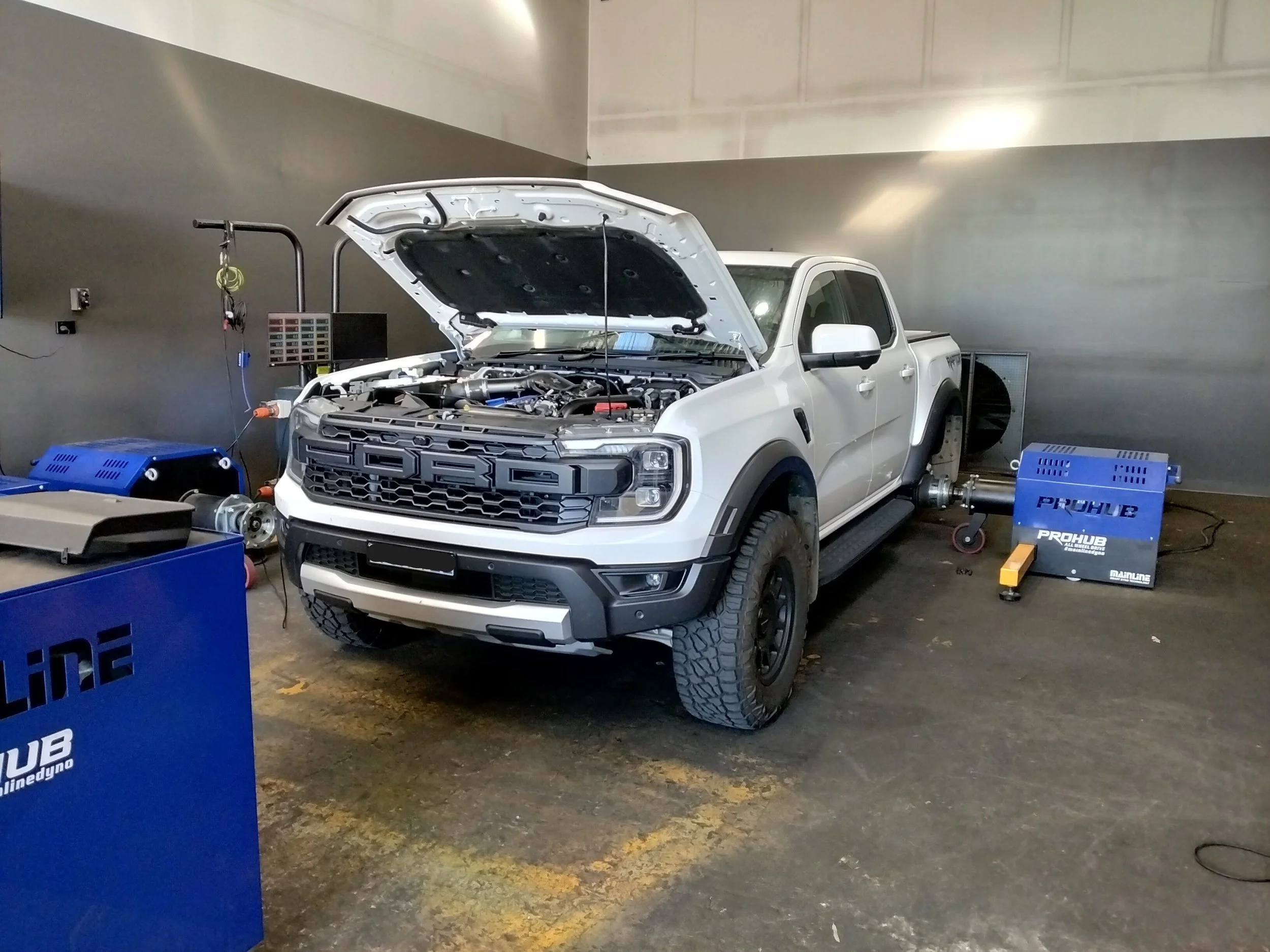 Dyno no plate.JPG