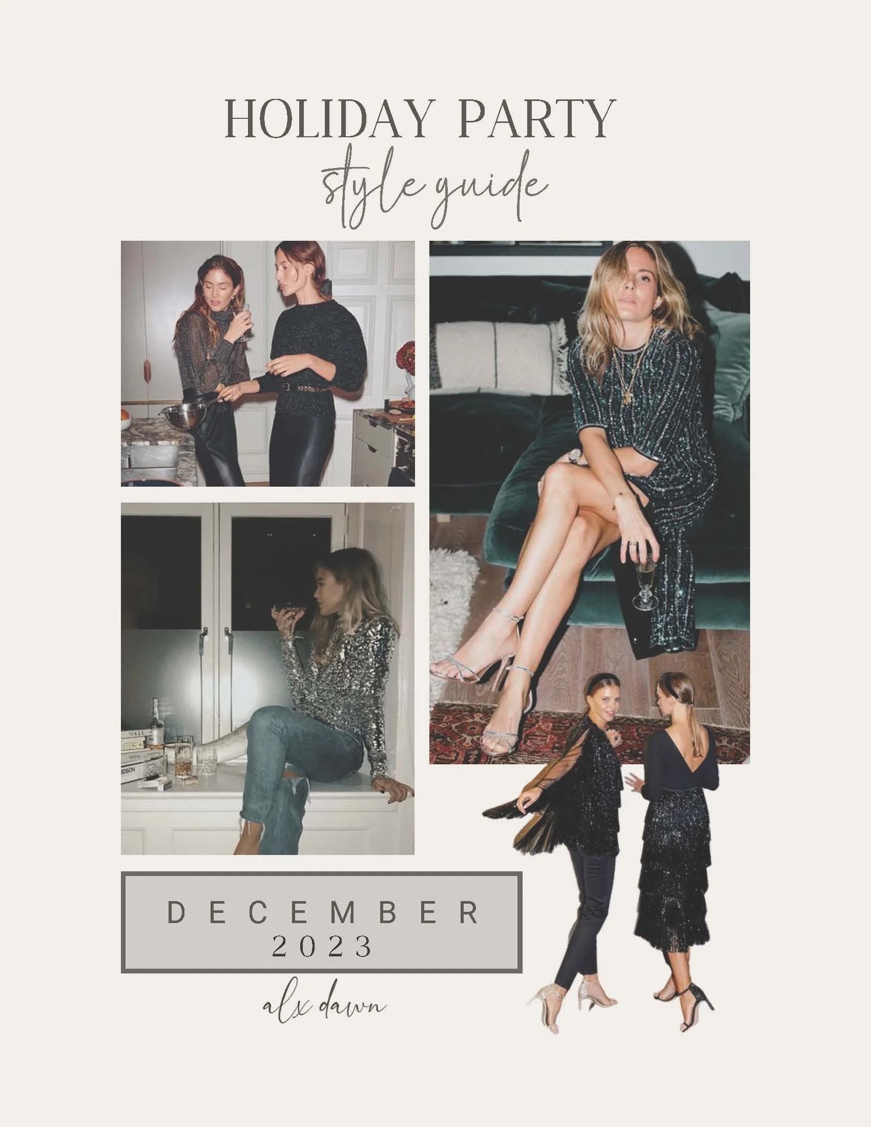 weekly style guide - holiday party_Page_01.jpg
