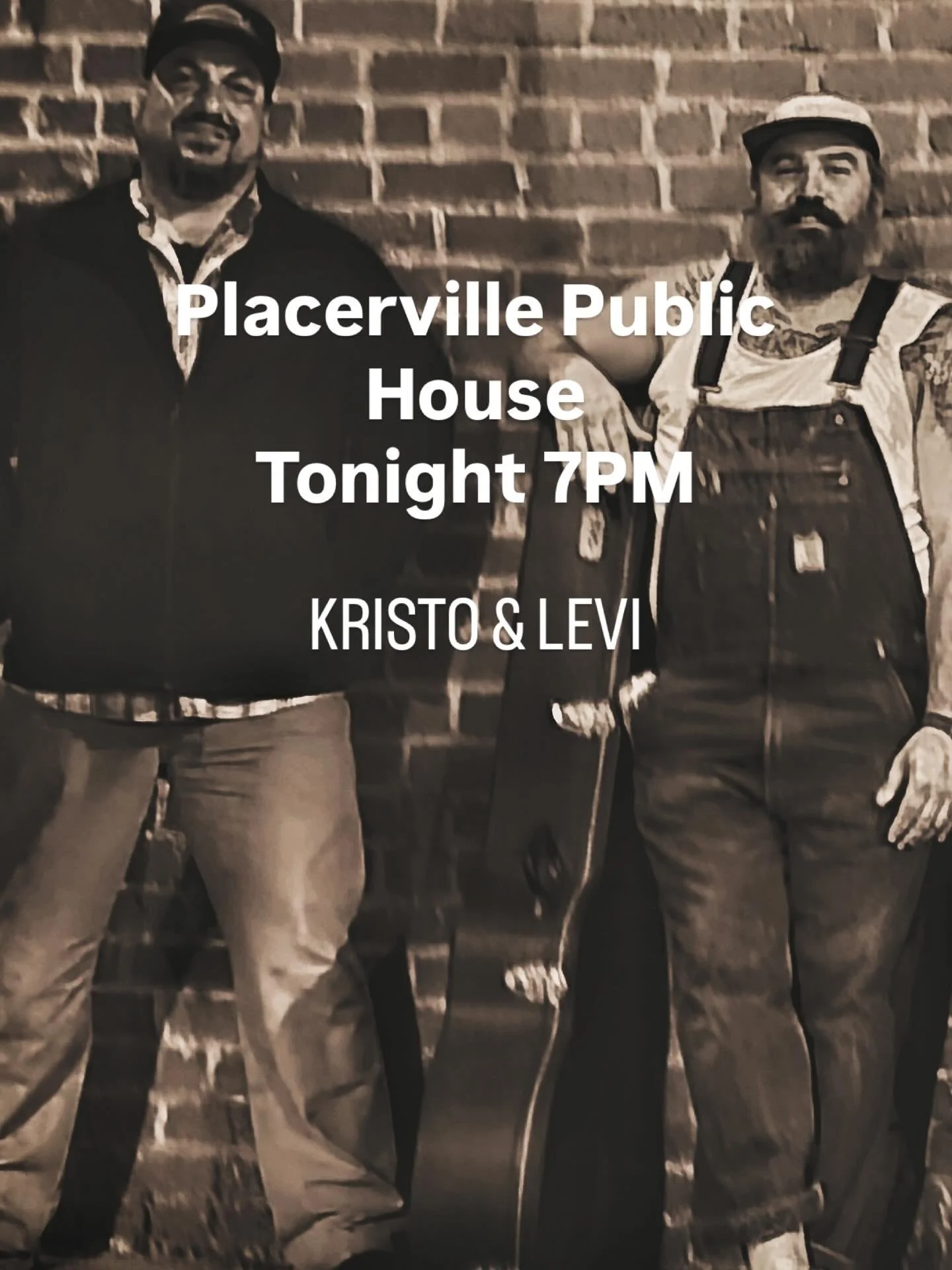 ATTENTION!! Our friendly bartender Kristo will be playing some tunes for your drinkin' pleasure tonight. Come on down to your favorite local pub for some pre-turkey shenanigans, cheers and happy holidays #publife