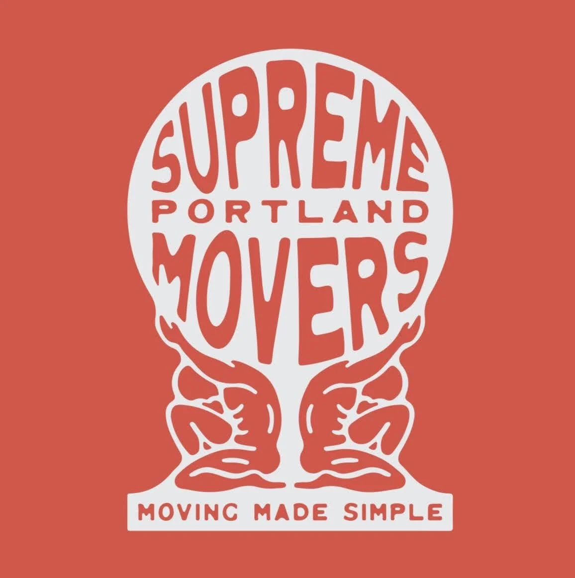 supremeportlandmoverlogo.jpg