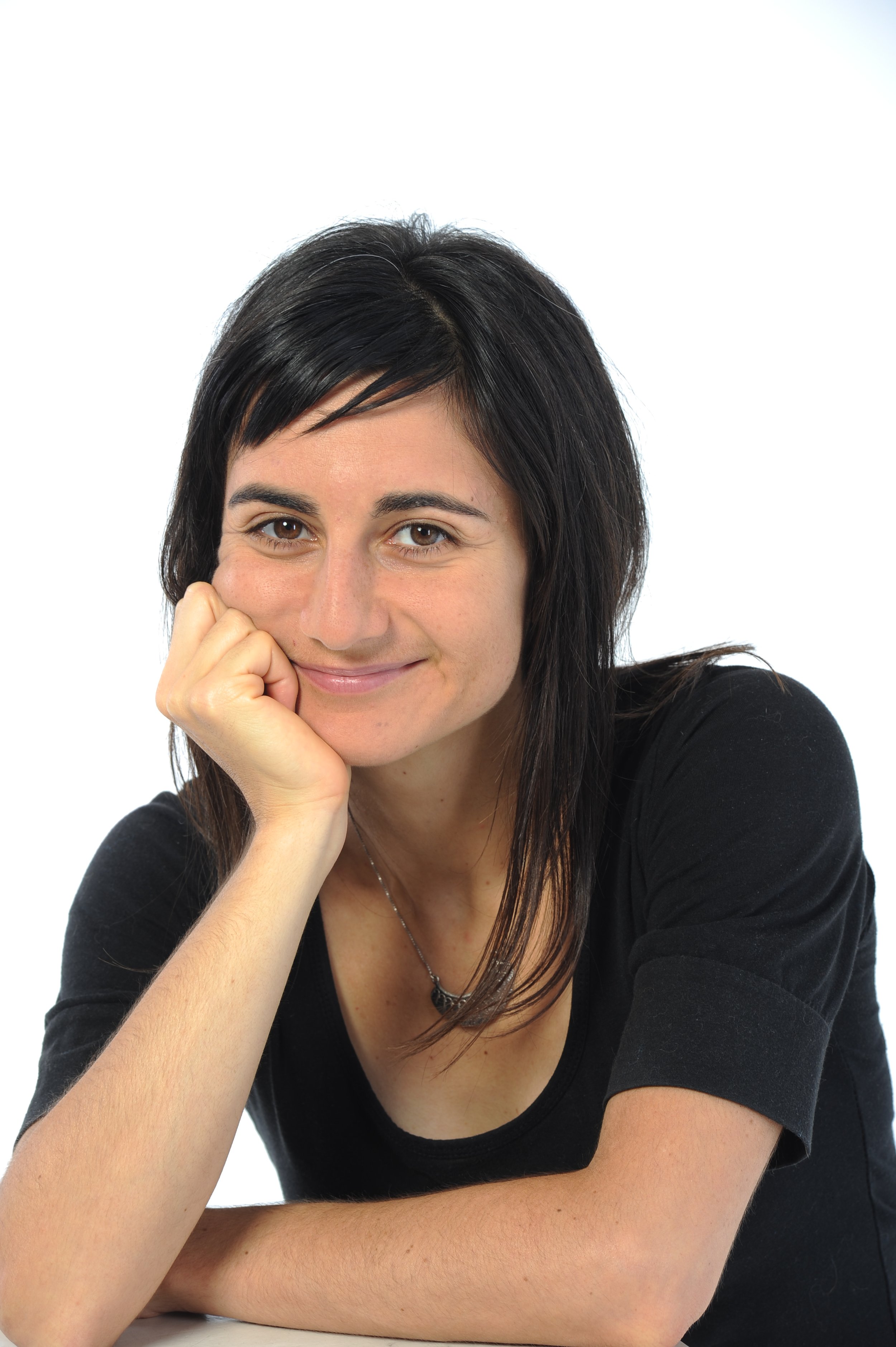 Adina Israel headshot.jpeg