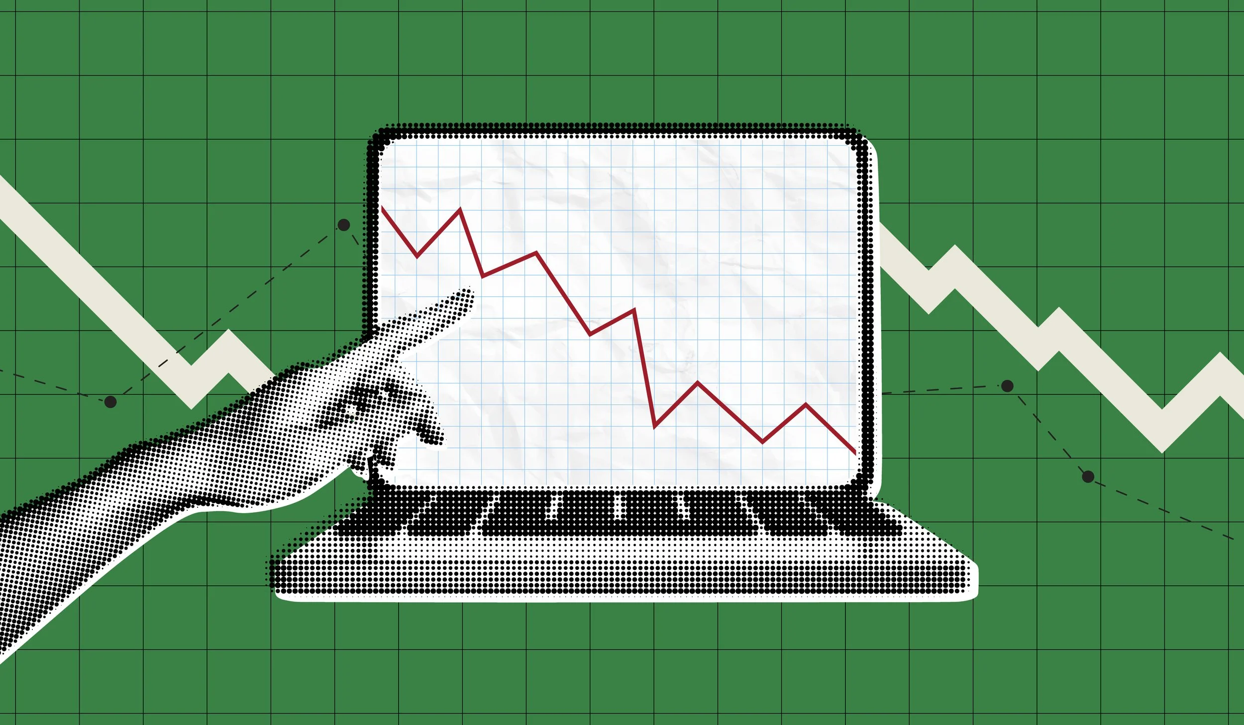 Adapting to Market Changes: Strategies for Financial Resilience