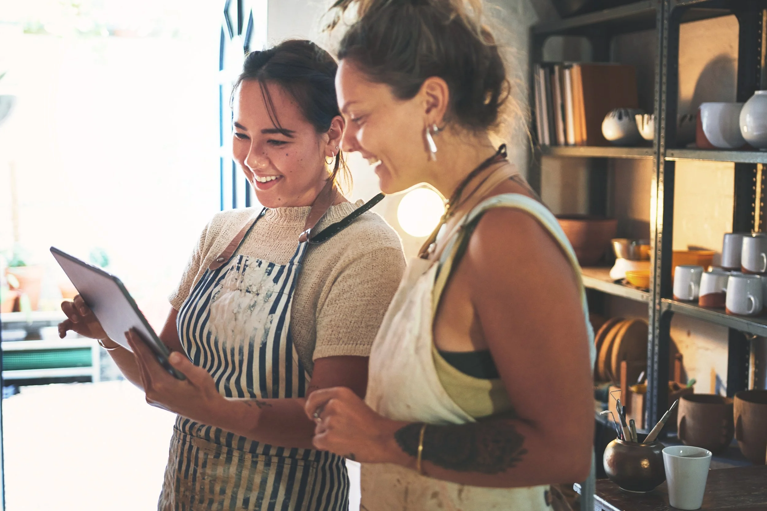 The Legalities of Running an Online Business: What You Need to Know
