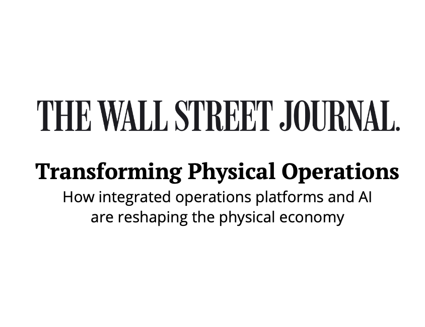 Screenshot 2024-07-19 at 1.29.07 PM.png