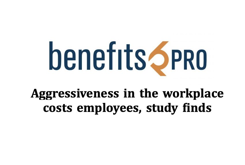 Screenshot 2024-07-19 at 1.10.31 PM.png