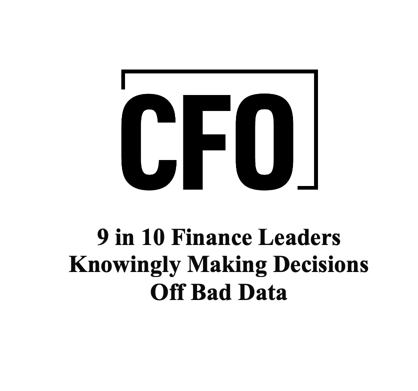 Screenshot 2024-07-19 at 1.22.43 PM.png