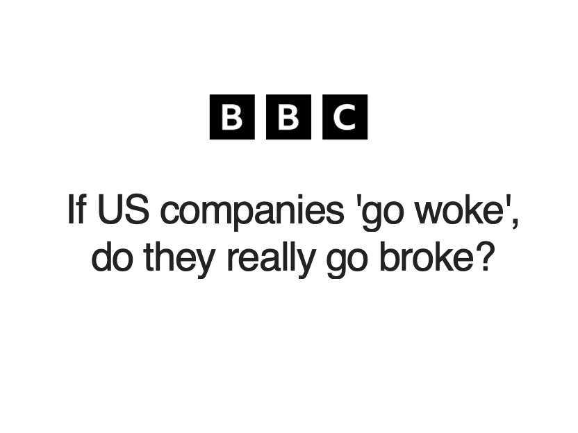 Screenshot 2024-07-19 at 1.06.25 PM.png