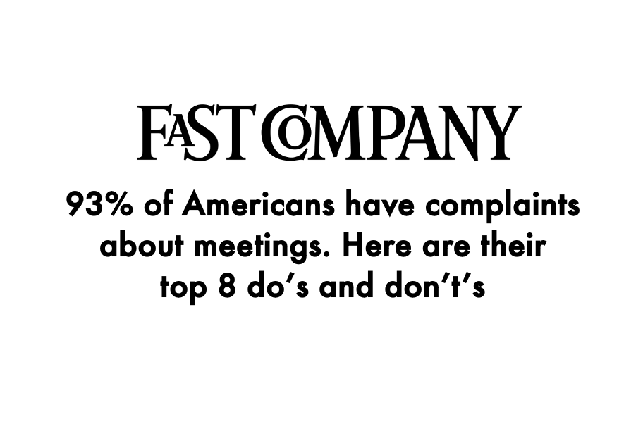 Screenshot 2024-07-19 at 1.15.44 PM.png