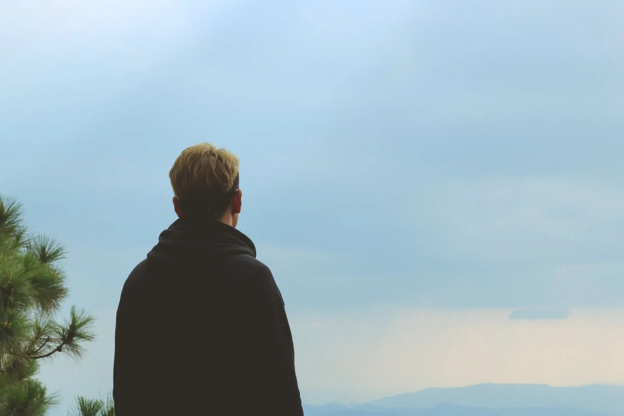 Anhedonia: What It Is & Why It Is One of the Hardest Depression Symptoms to Treat