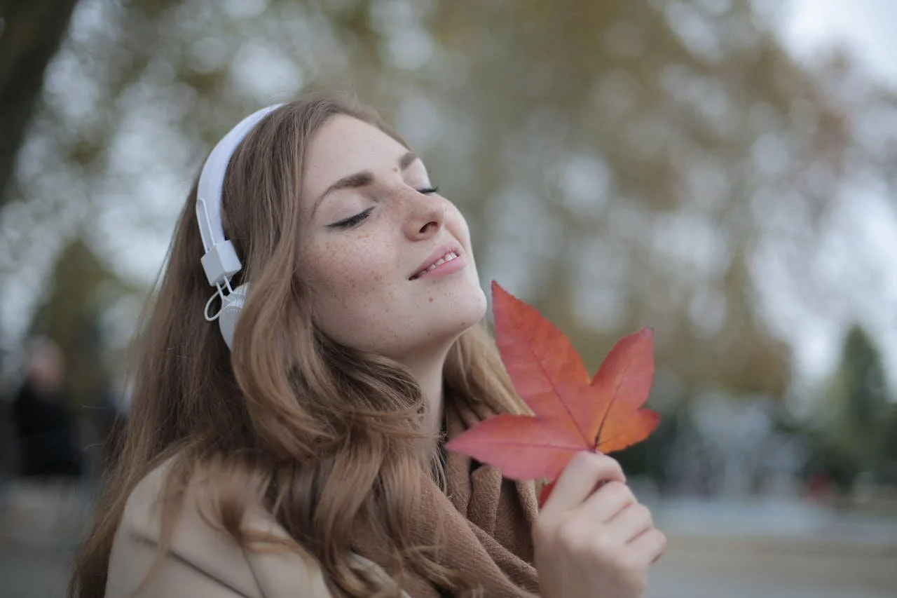 Living with Bipolar II and Steps You Can Take to Actively Manage Symptoms