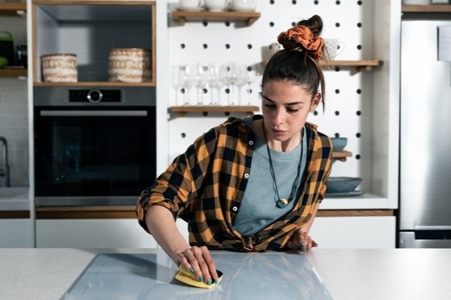 Understanding the Connection Between OCD and Depression