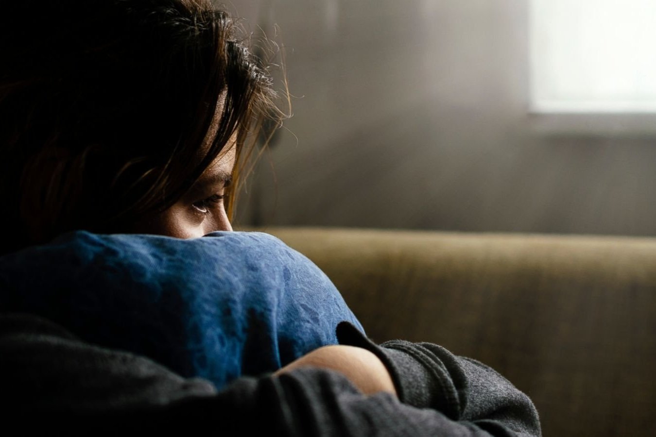 What Happens When Depression and Cultural Expectations Collide?