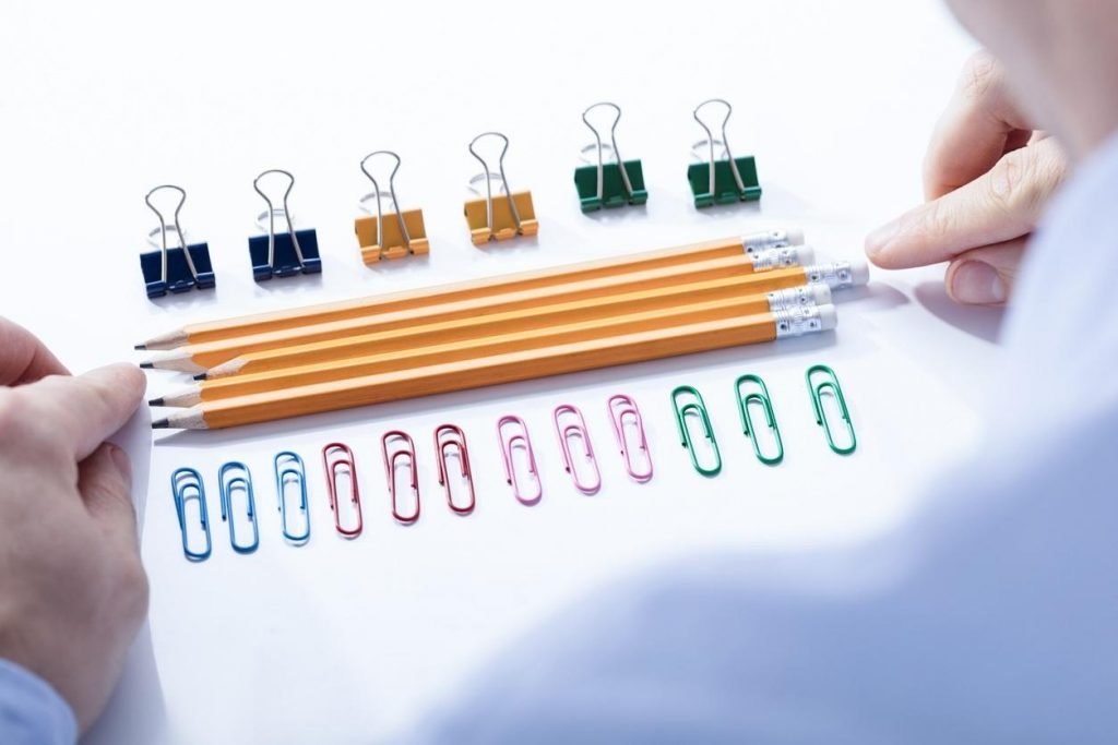 How is OCD Diagnosed?