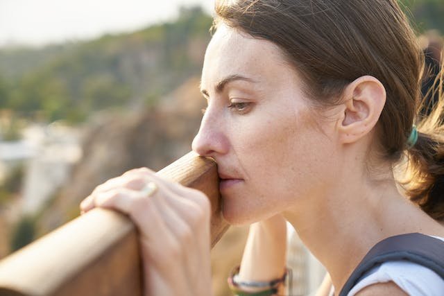 Navigating Treatment-Resistant Depression: A Comprehensive Guide