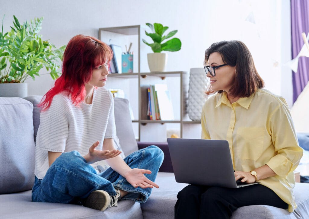 ADHD Testing: What to Expect