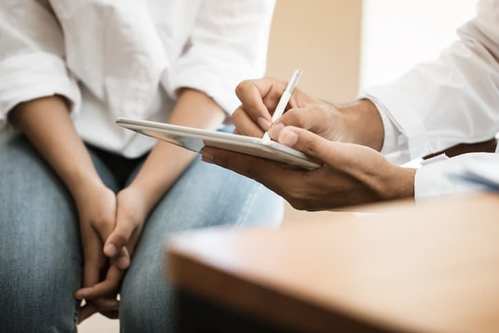 What Are the Different Types of Psychological Test and Evaluations?