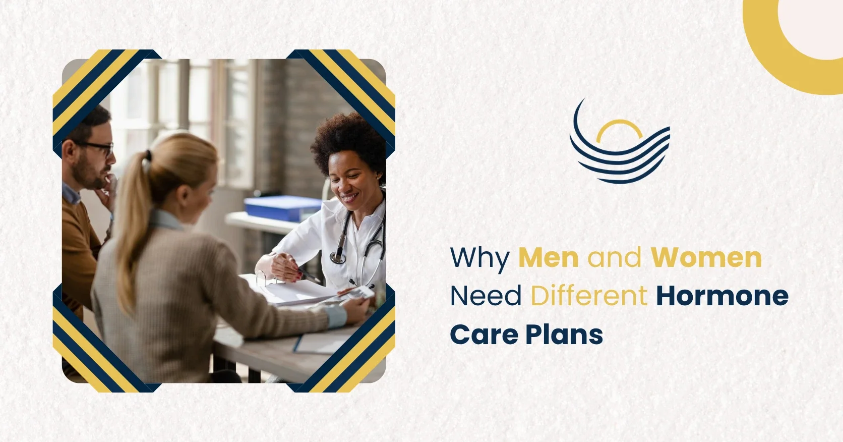 Why Men and Women Need Different Hormone Care Plans.webp
