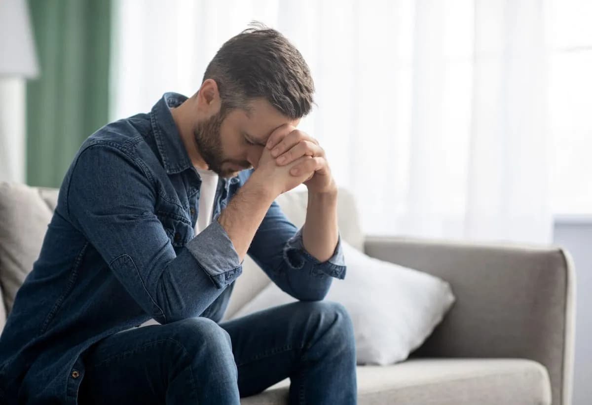What is the Relationship Between ADHD and PTSD?