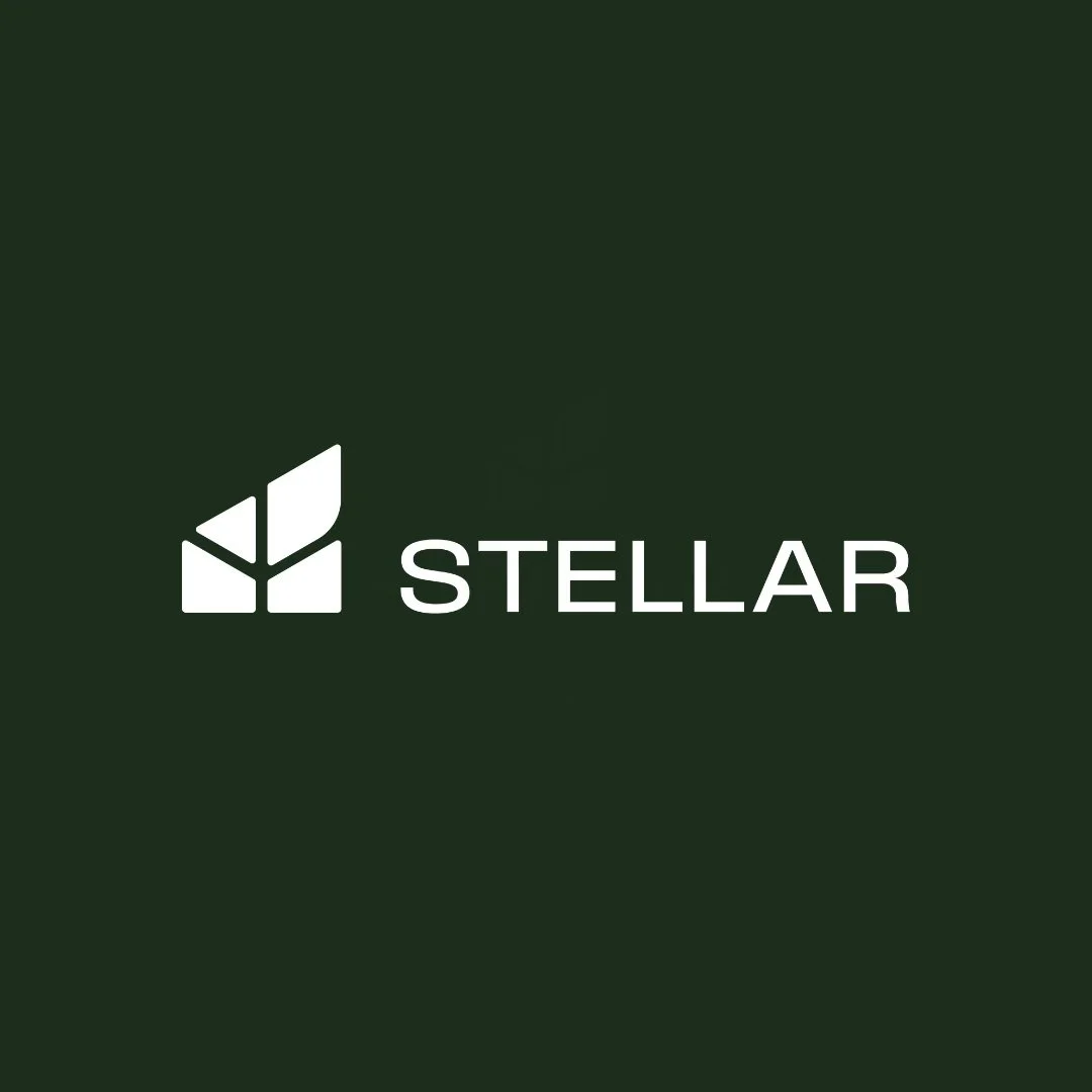 Stellar Thermal Assessments | Santarita Kollosche | Sierra Six