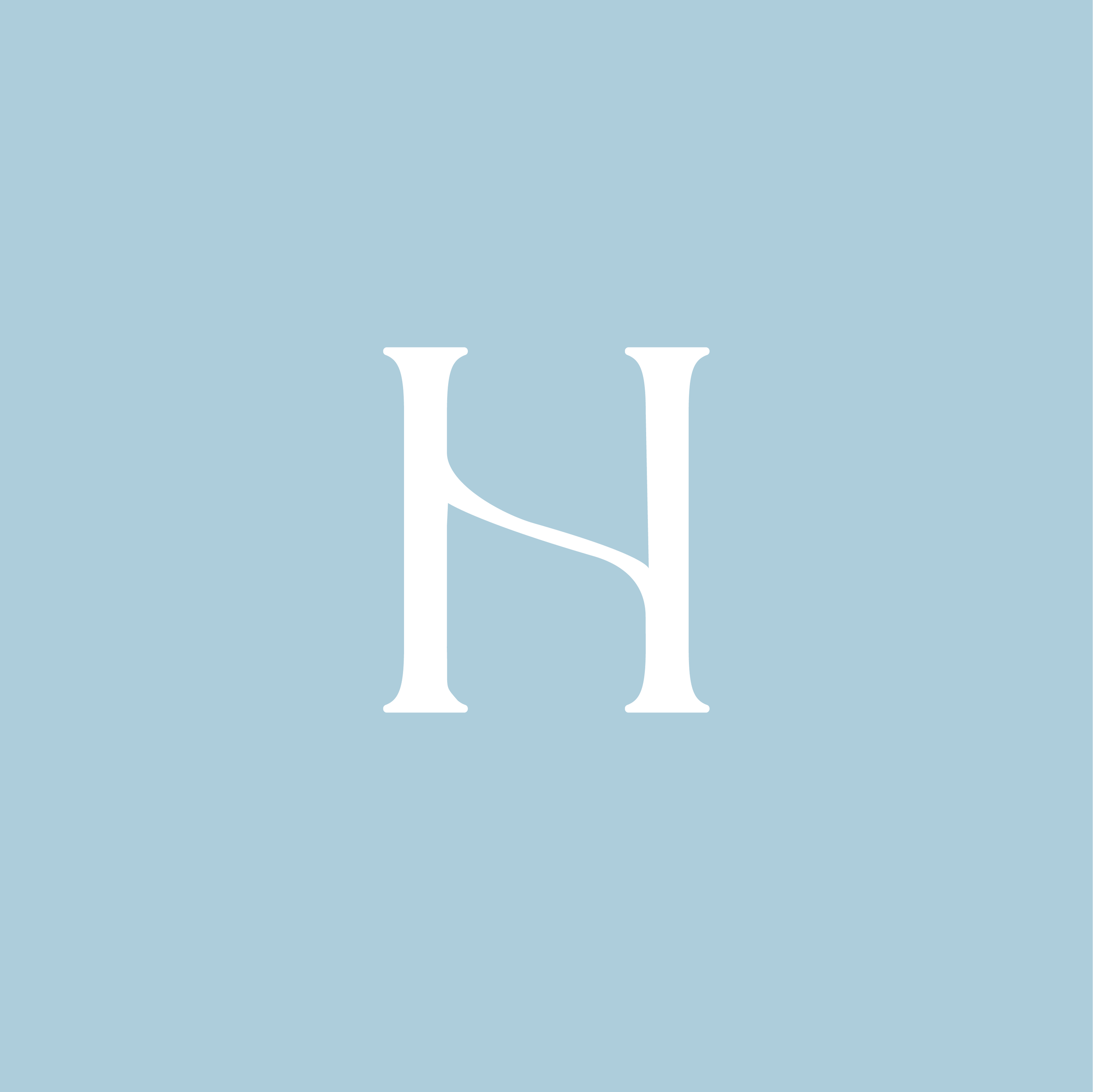 Icon Logo 7.png
