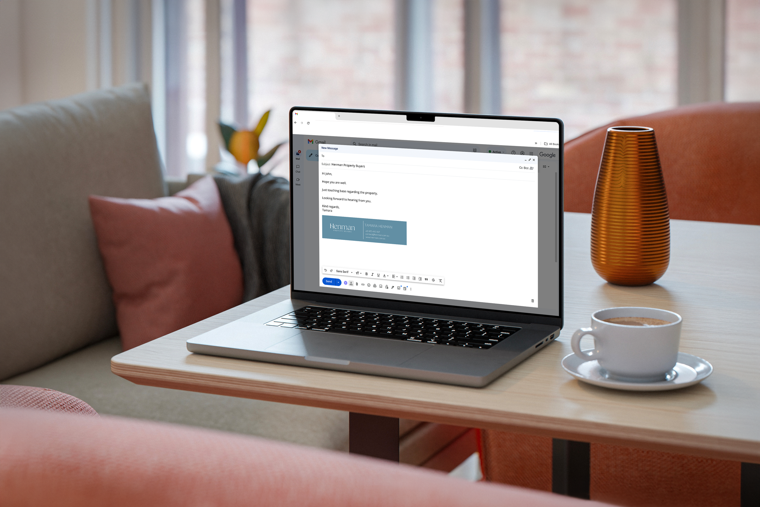 Email Signature Mock Up.png