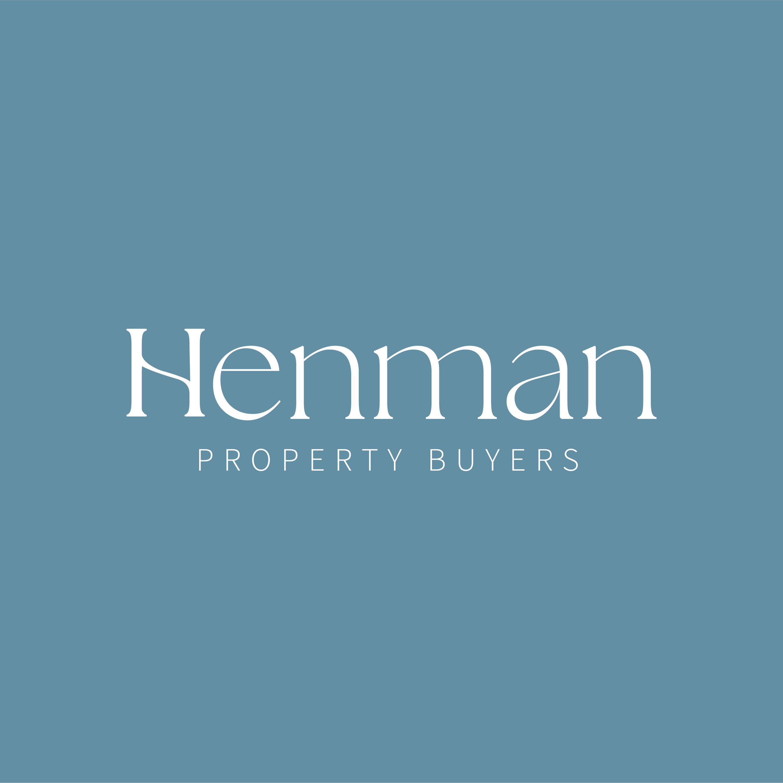 Primary Logo 4.png
