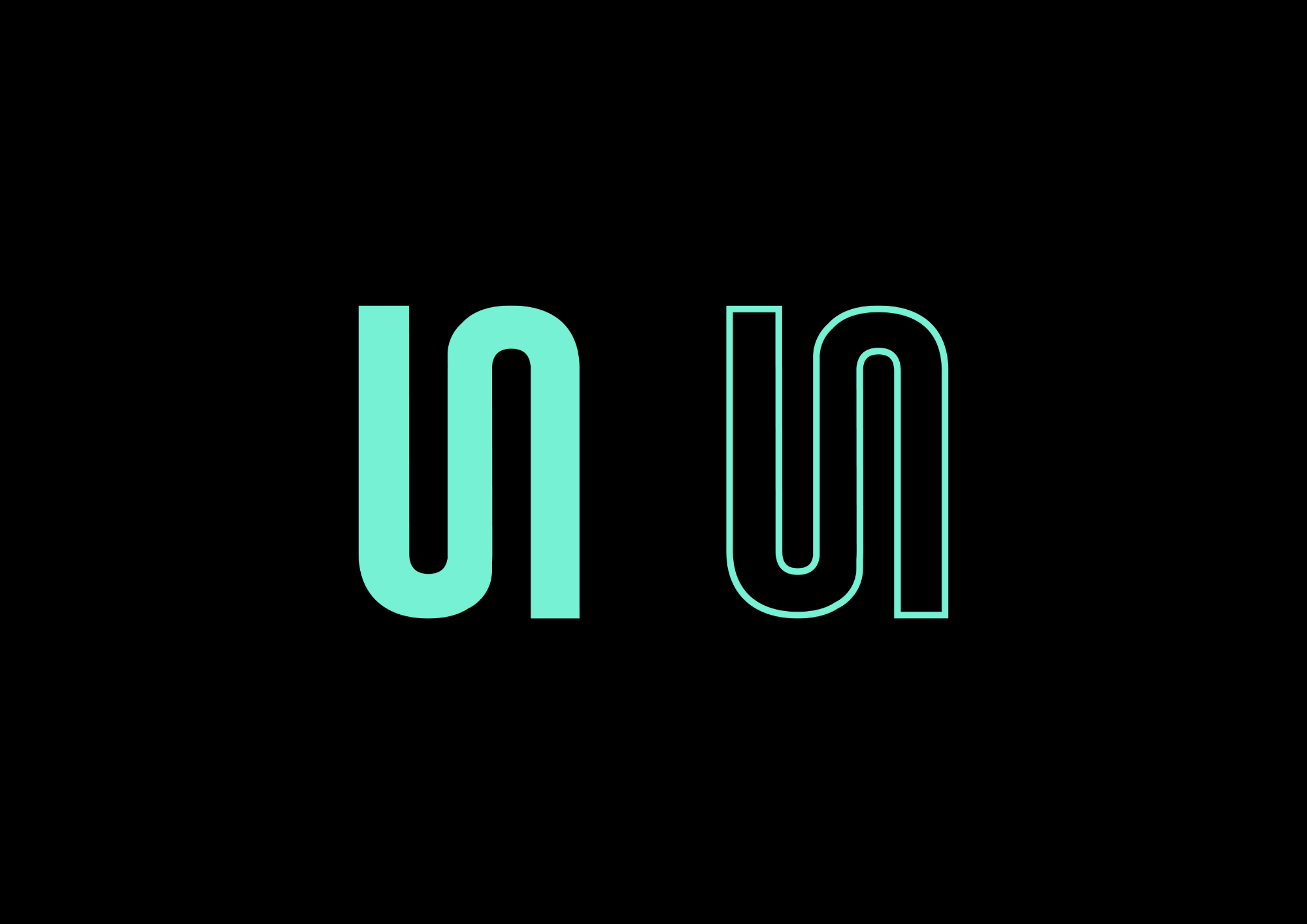 Younited - Brandbook.png