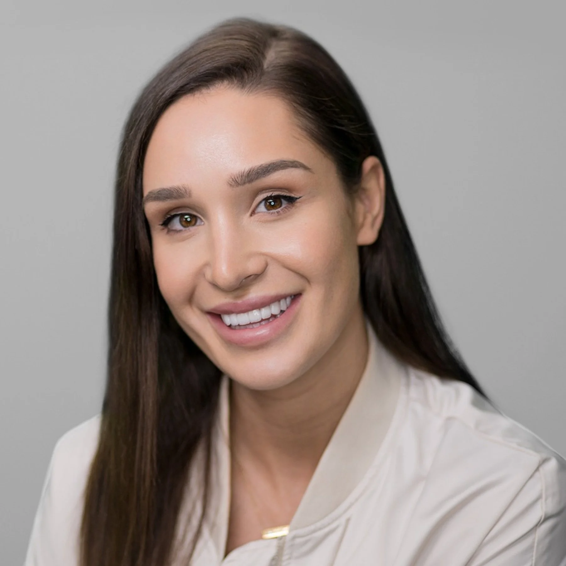 Vogue Dental Studios | Dr. Tom Shao | Sierra Six