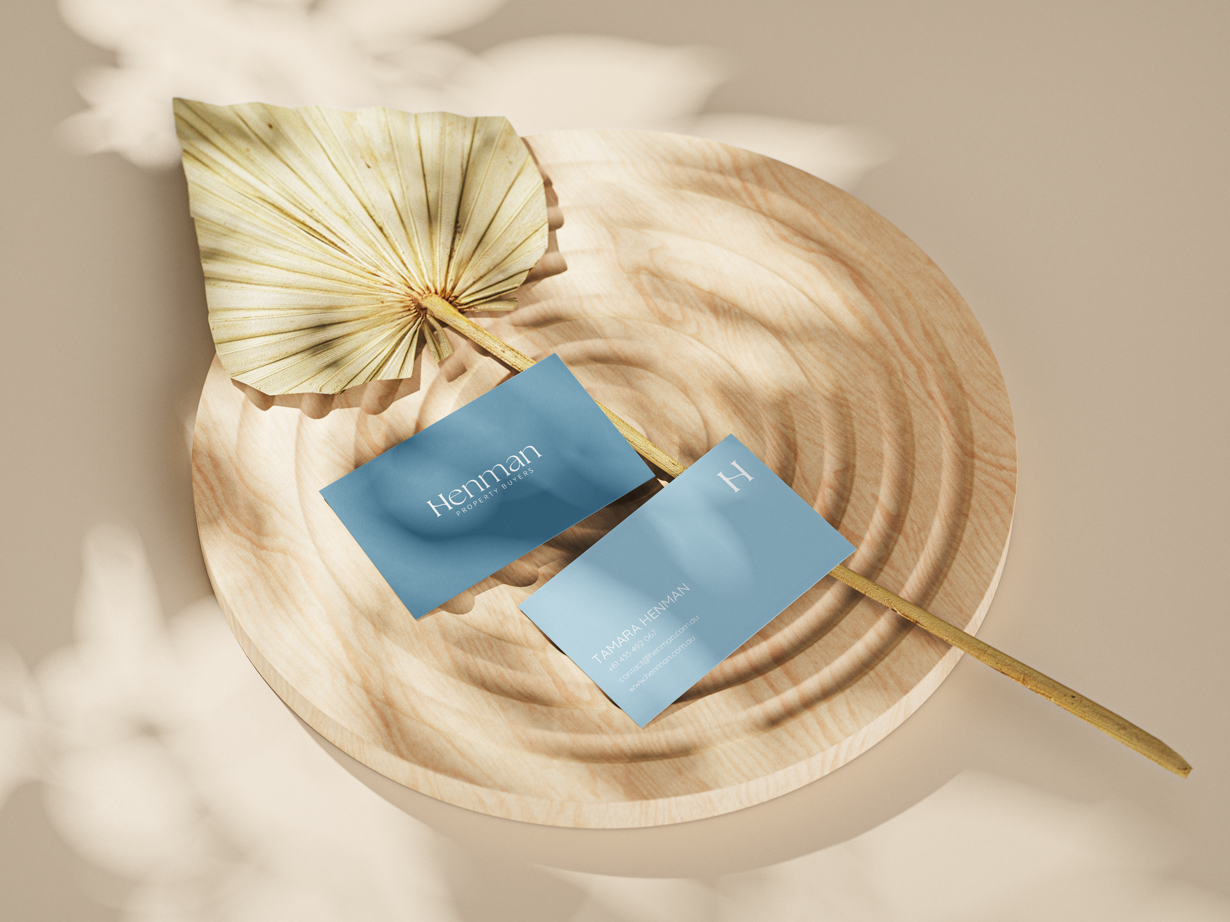 Business Card Mock Up .png