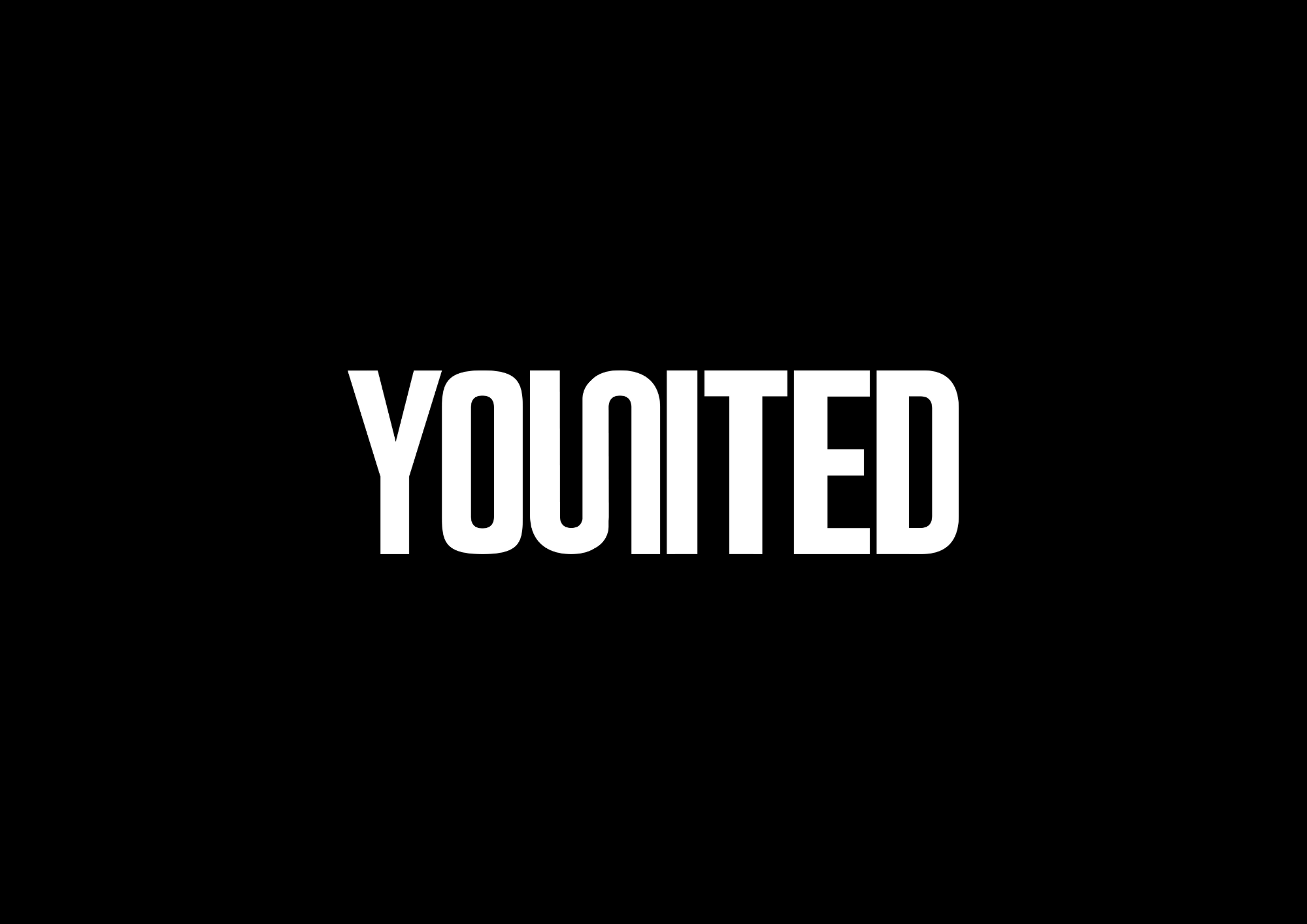 Younited - Brandbook (1).png