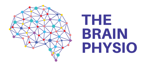 The Brain Physio