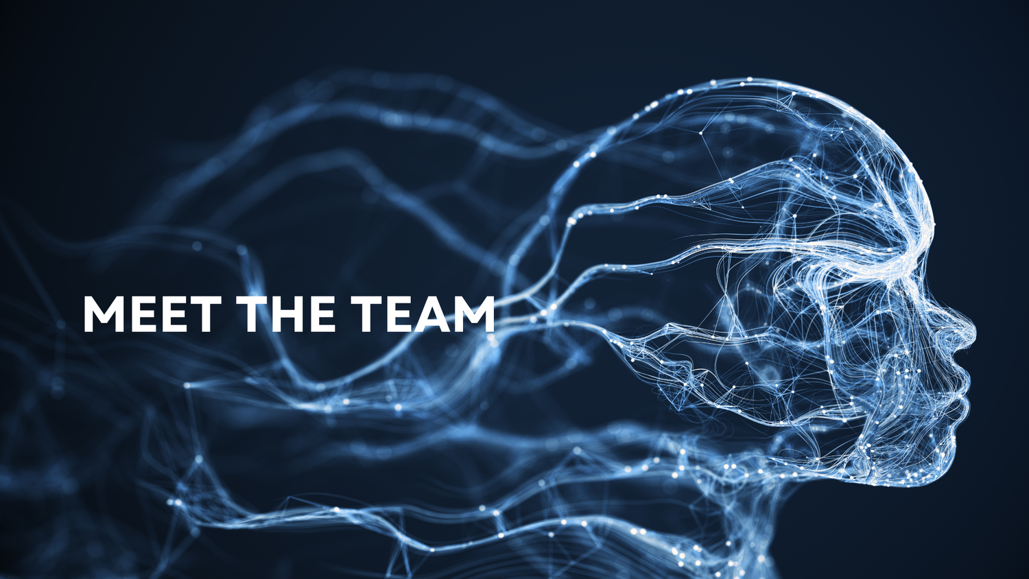 Meet The Team — The Brain Physio