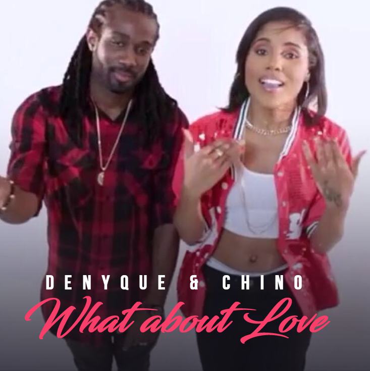 whataboutlove.png
