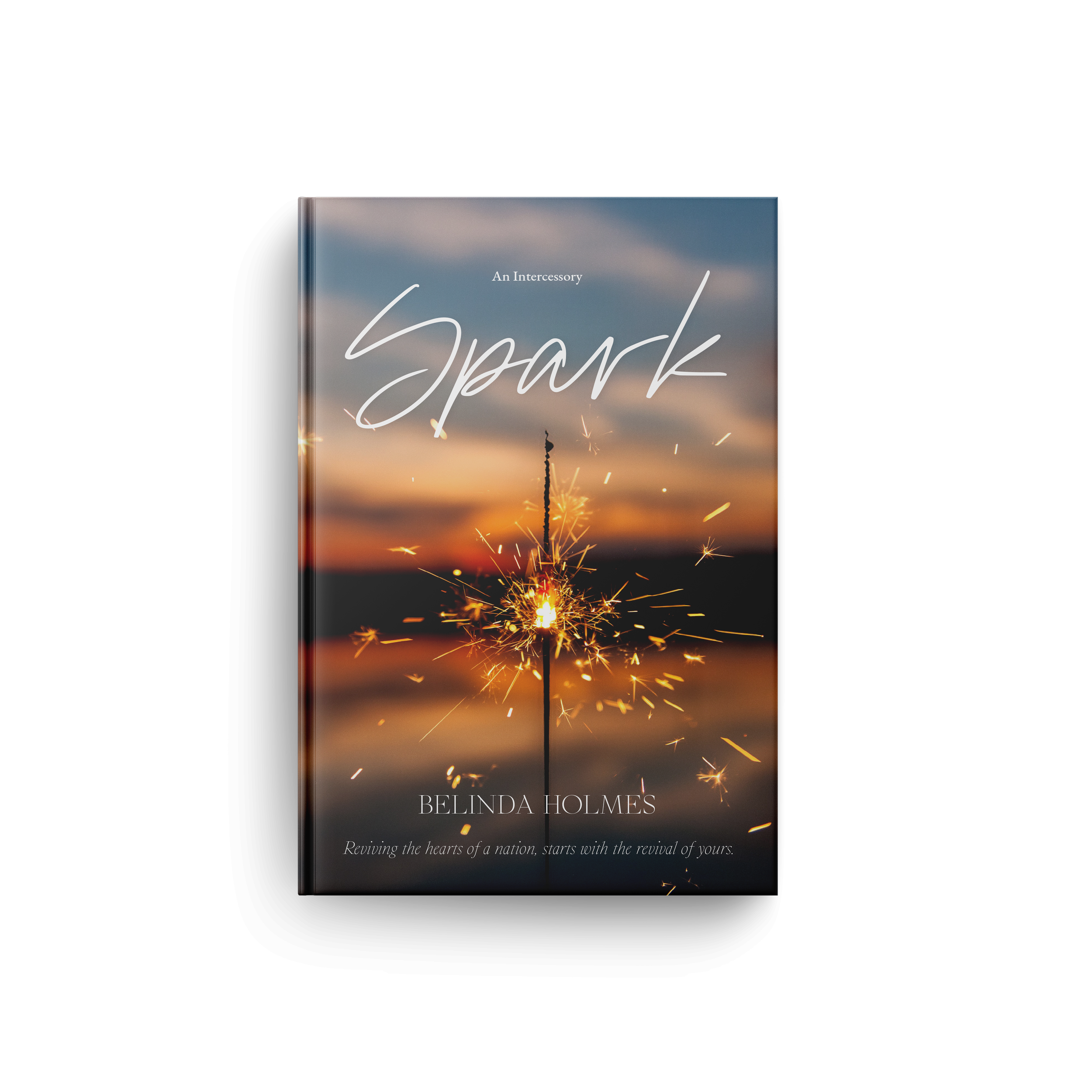 Spark Book.png