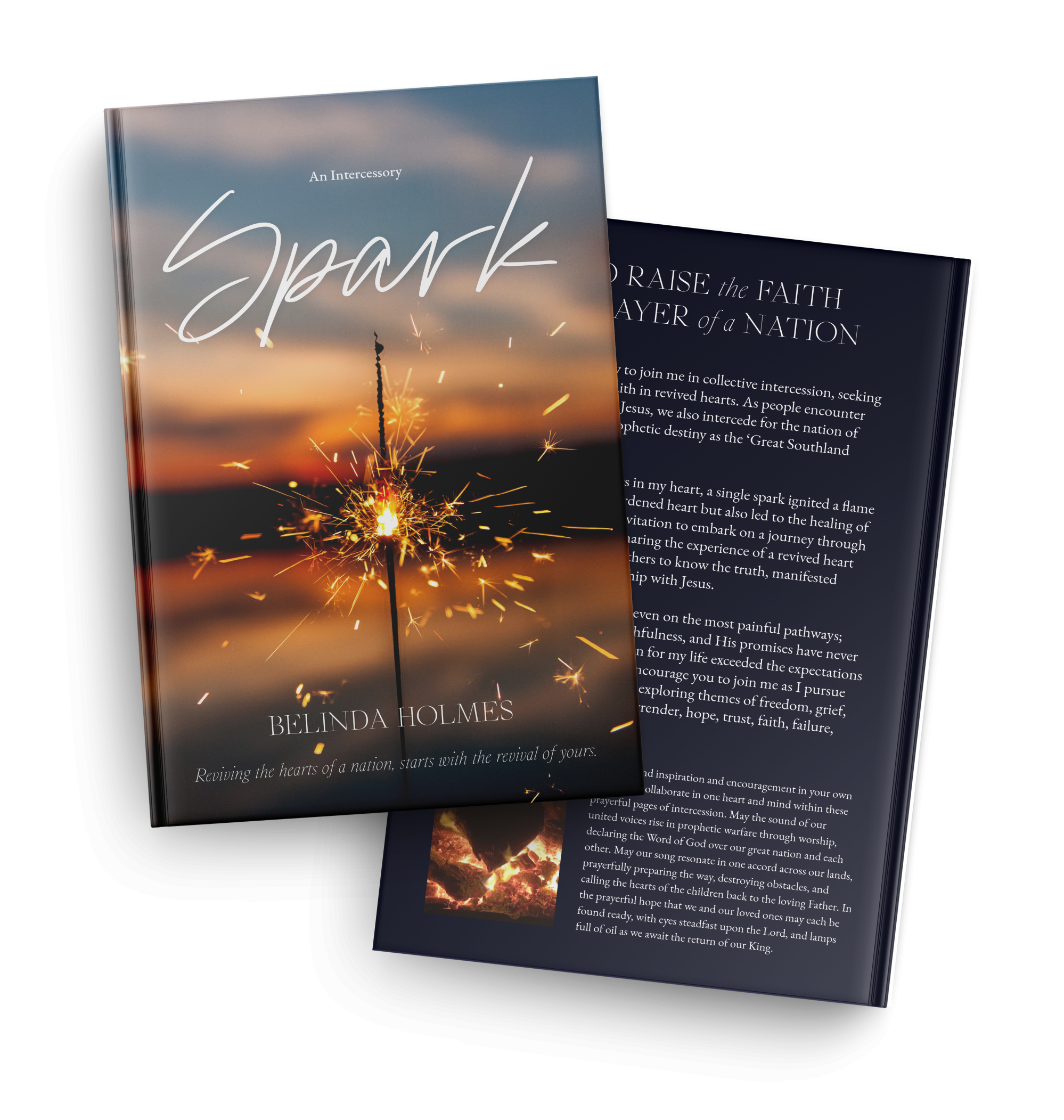 spark-book-front-back.png