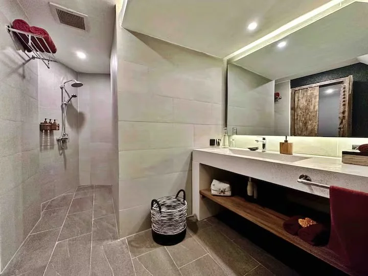 Lotus Rest Suite Bath.jpeg