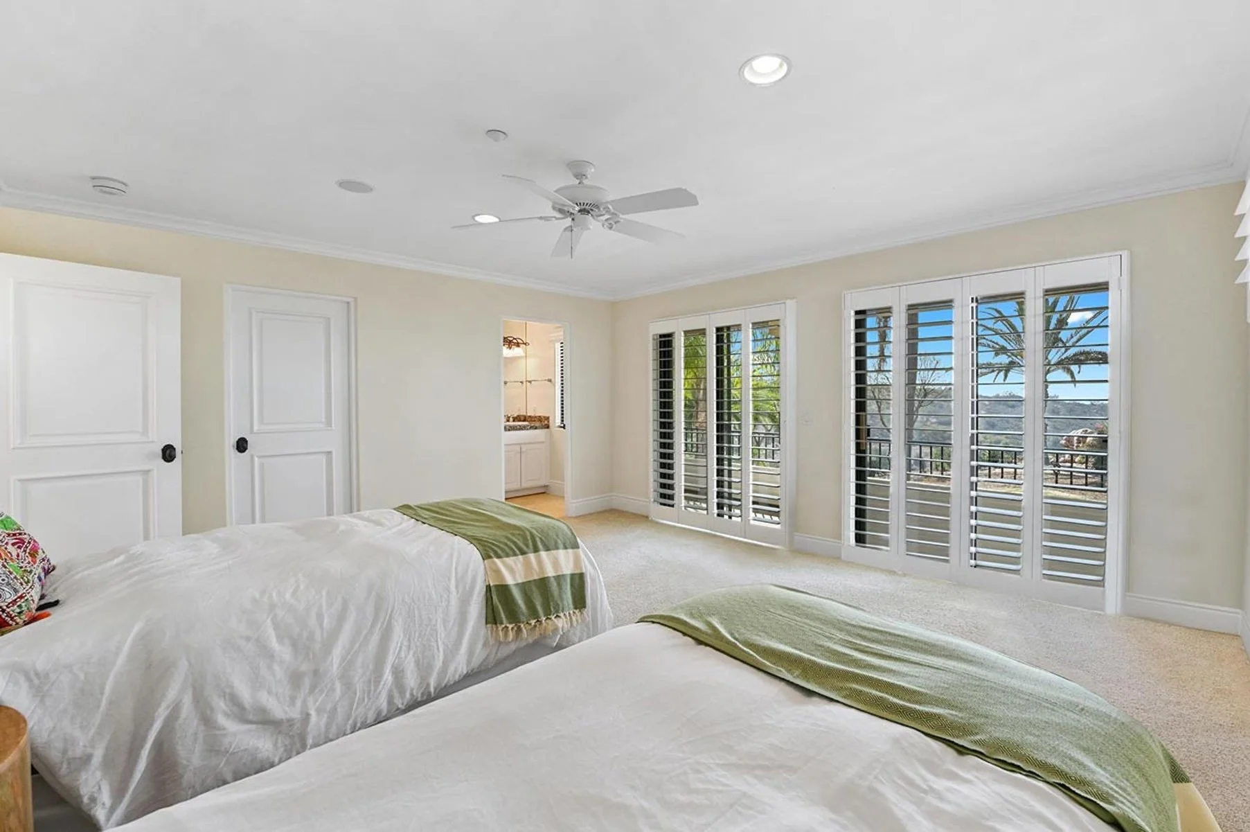 February 26 - March 1