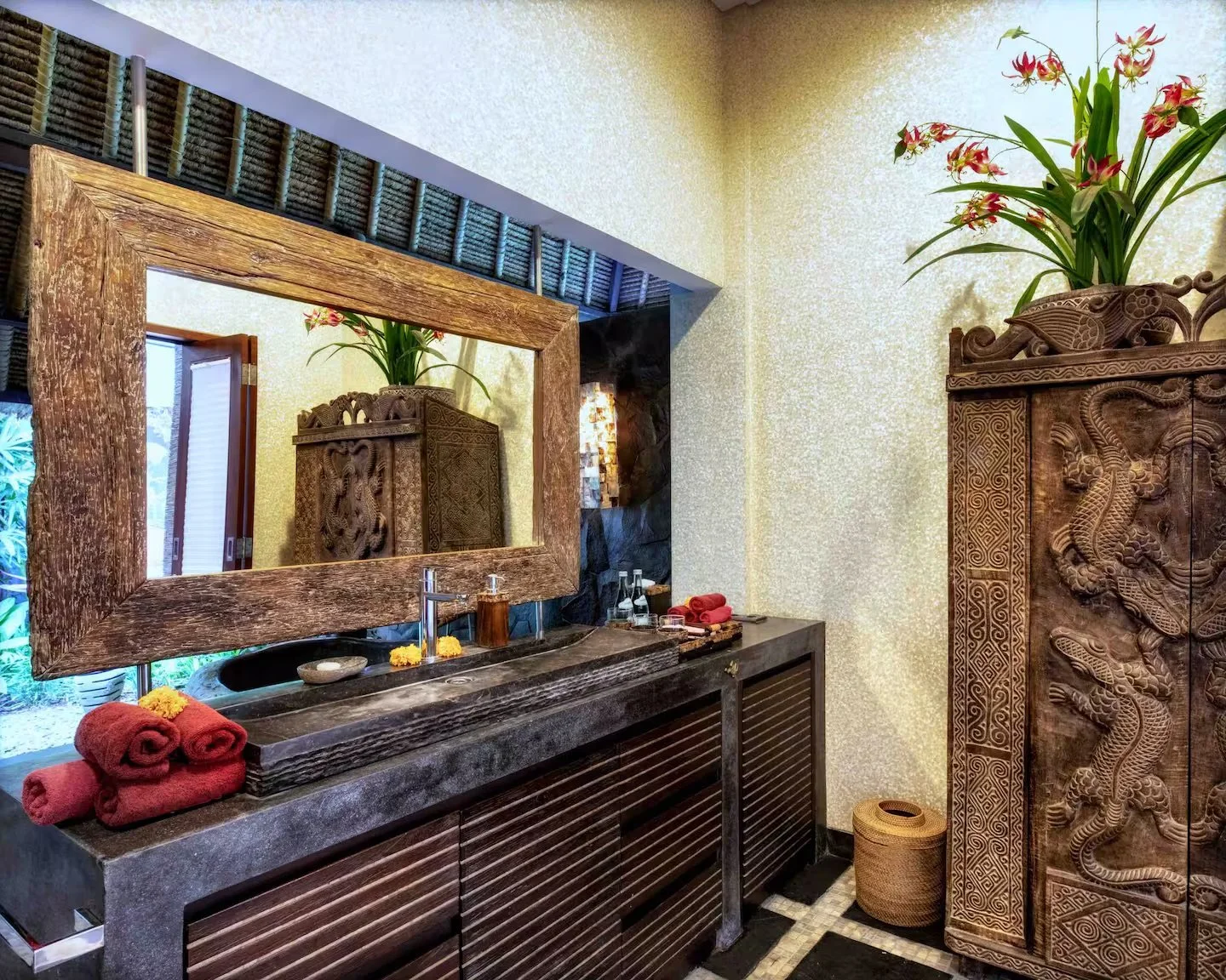 Valley View Sink.jpeg