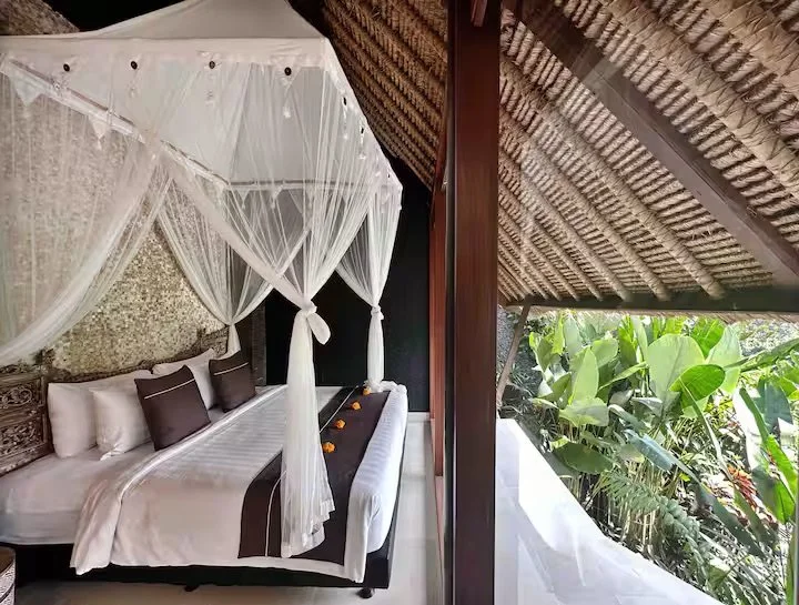 Valley View private view.jpeg