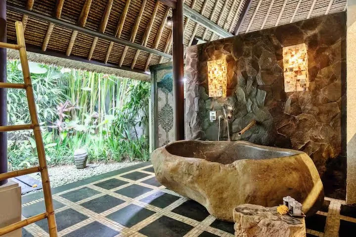 Valley View Bath.jpeg