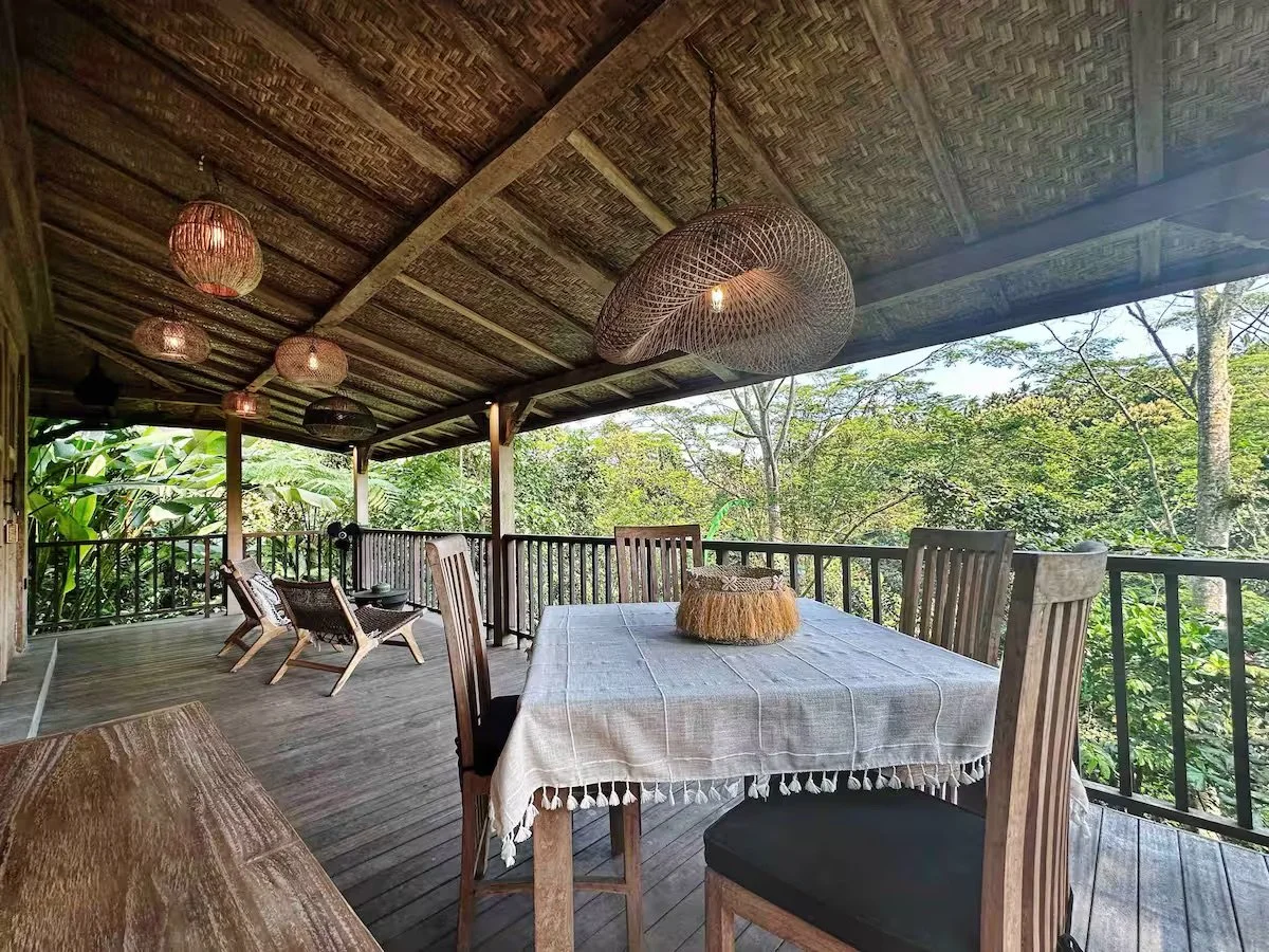 River Flow Suite Terrace.jpeg