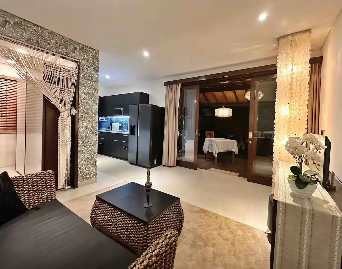 Lotus Rest suite kitchen.jpeg