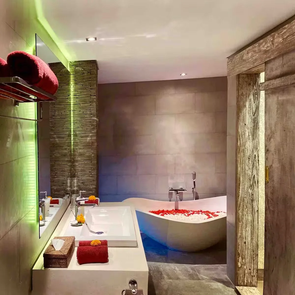 frangiapani bathtub.jpeg