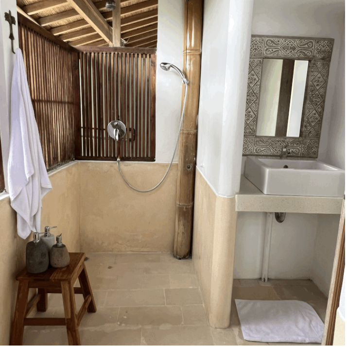 Screenshot 2025-11-20 at 2.30.09 PM.png