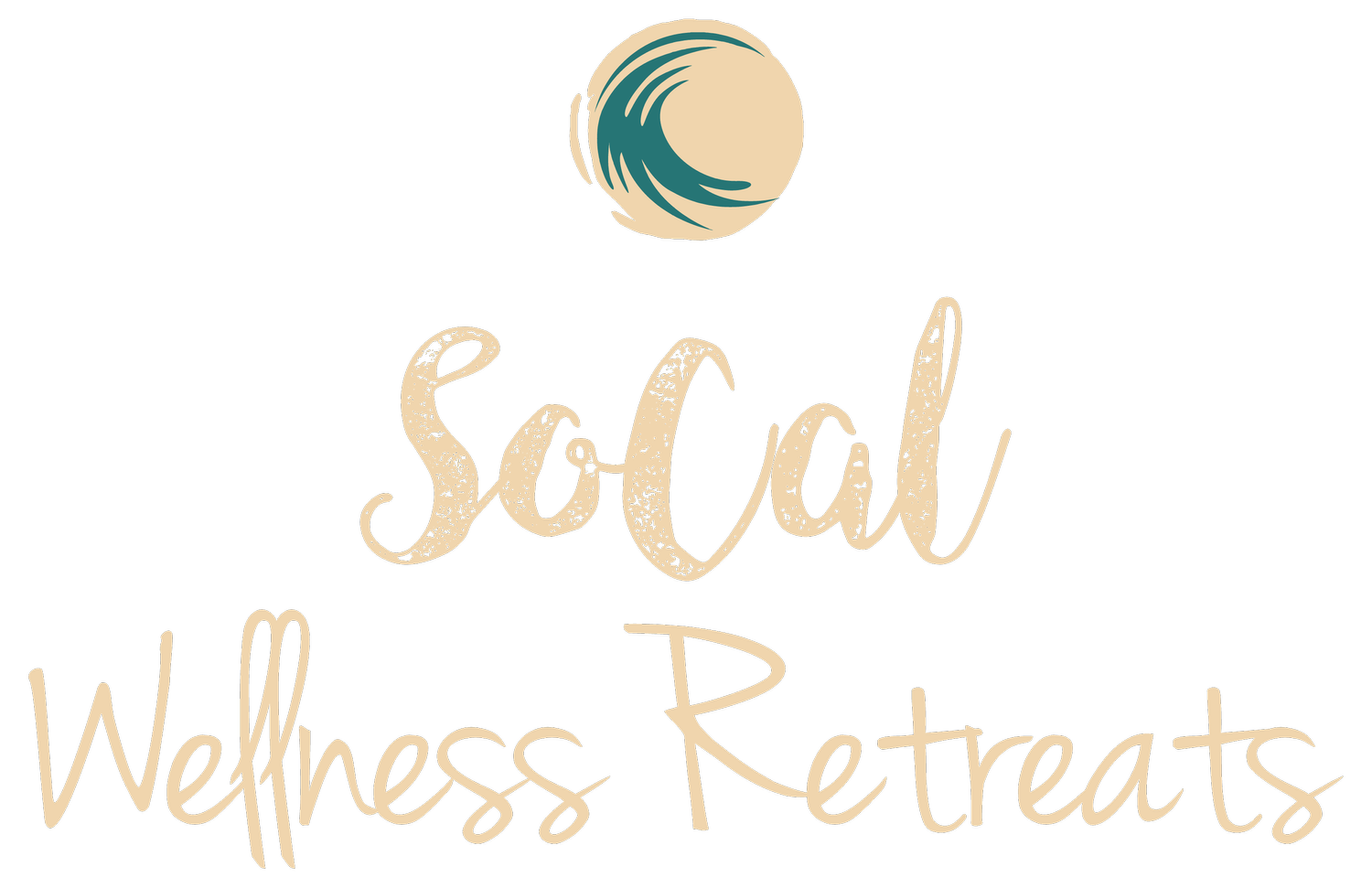 SoCal Wellness Retreats 