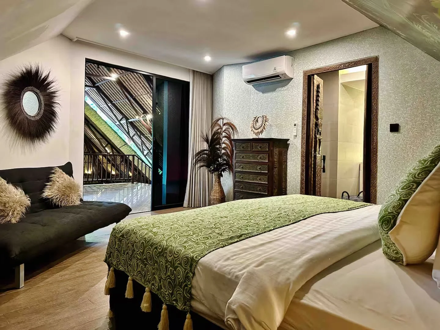 Jungle Canopy Bed.jpeg